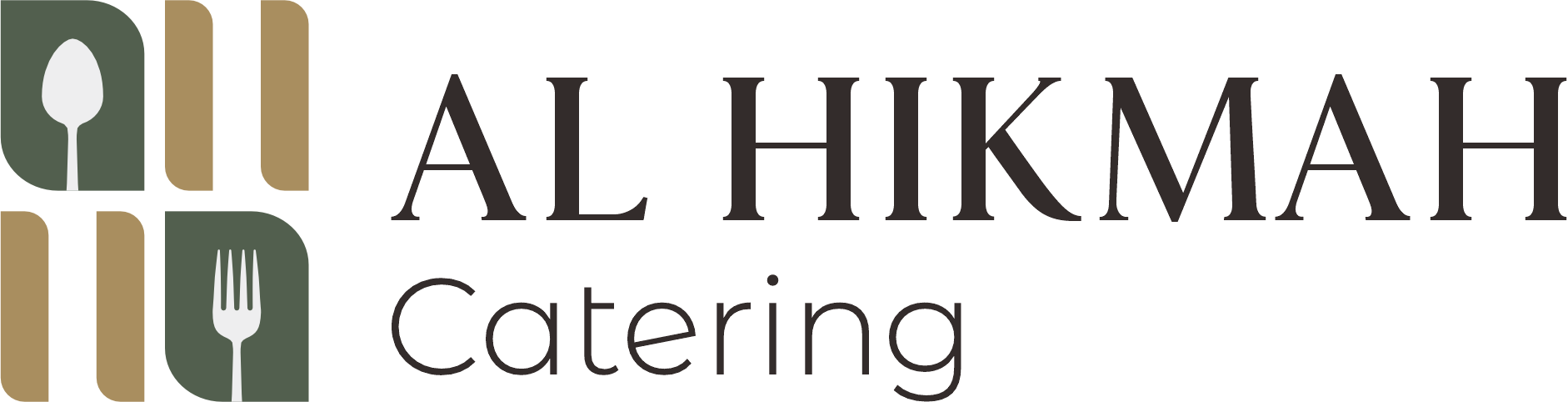 Al Hikmah Catering